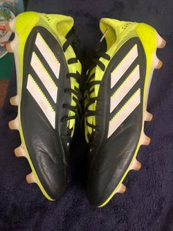 Adidas Copa pure 3 elite