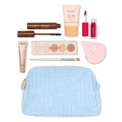 Ulta Beauty Collection Set