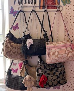 Purses