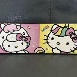 Hello Kitty 🎀 Wall Decor 