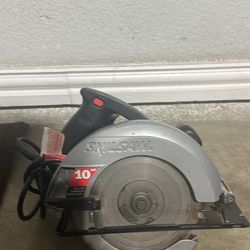 SKILSAW $60