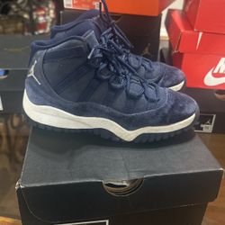 Size 1