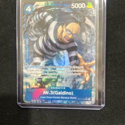 Mr.3(Galdino) Op16-056