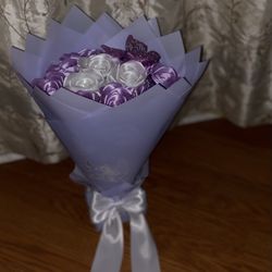 Eternal & Natural Bouquets