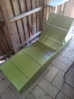 Designer Lounge Chair