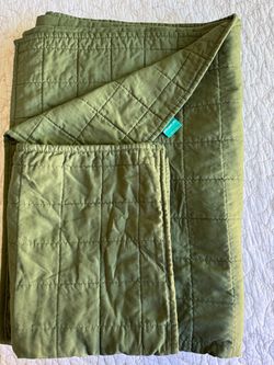 Pillowfort Kids Twin Quilt