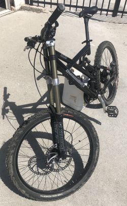 Diamondback DBR Moto 