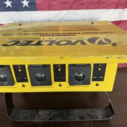 $100 Buy 2 Get 1 Free Tools Fan Welding Machine Spot Welder Concrete Mixer Fan Wheel Barrow Vacuum 