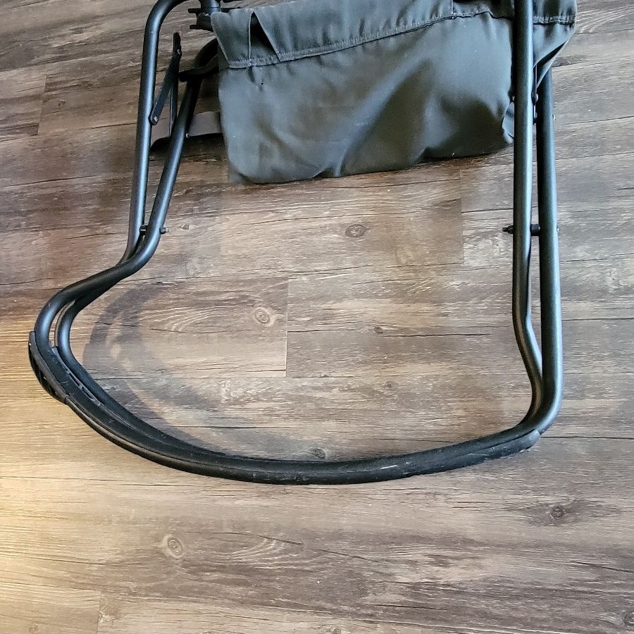 Rei kingdom rocker sale
