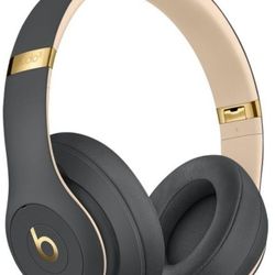 Beats Solo 3