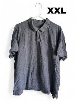 Banana Republic Polo Shirt