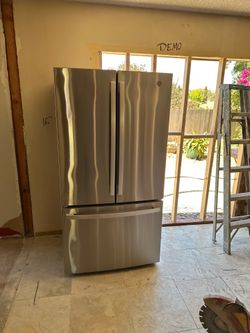 Refrigeradores  en venta