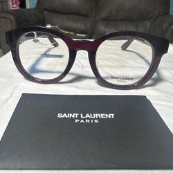 Sun Glasses