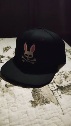 Cachuchas/Hats