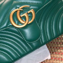 Marmont Bag 
