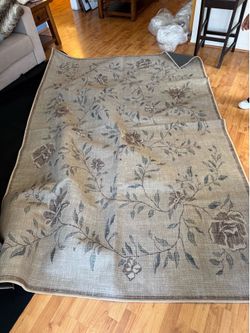 Rugs