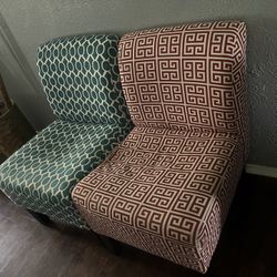 Chairs