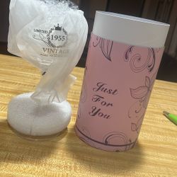 Cup Gift For Her