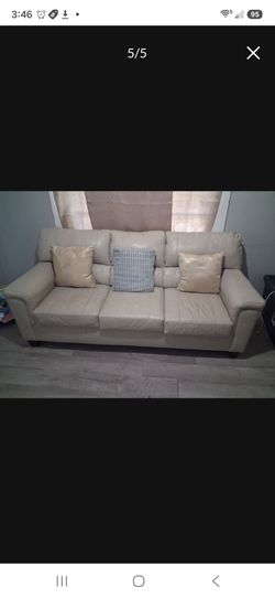 Couch/sofa