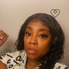 Michelle Davis