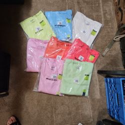 Tek Gear Sweatshirts