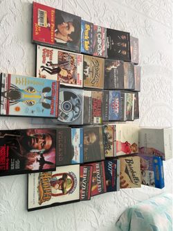 Oldies