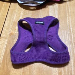 Dog Harness Size Medium Small 