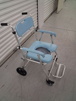 3 in 1 brand new