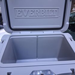 Everbilt cooler
