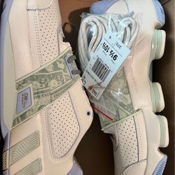 Tenis 
