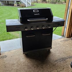 Nexgrill For Sale By Owner 