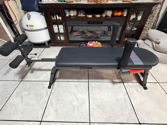 Máquina para descompresión de columna