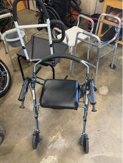 Medical equipment