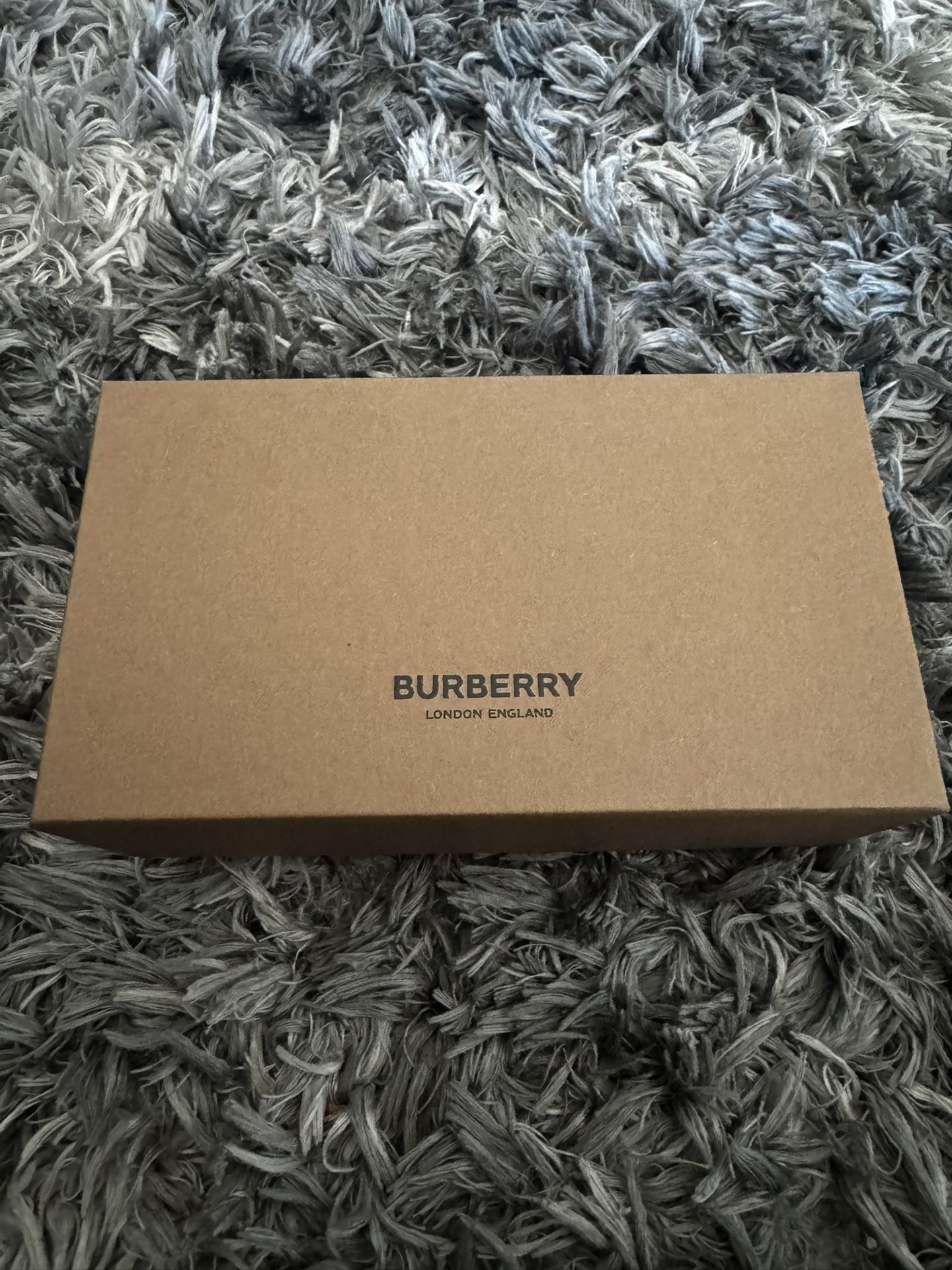 Women's Briar 52mm Sunglasses