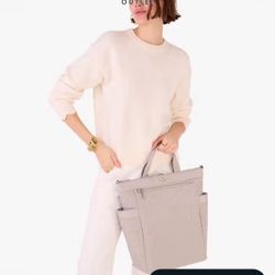 Kate Spade Convertible Backpack 