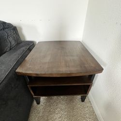 Nightstands - Side Table