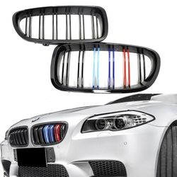 BMW F10 F30 5 Series 3 Series 2 Series 6 Series M5 M3 M2  M6