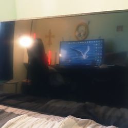 Tv Smart  Insignia 4k UHD 43" Firetv