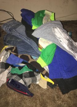 12-24 months LOT