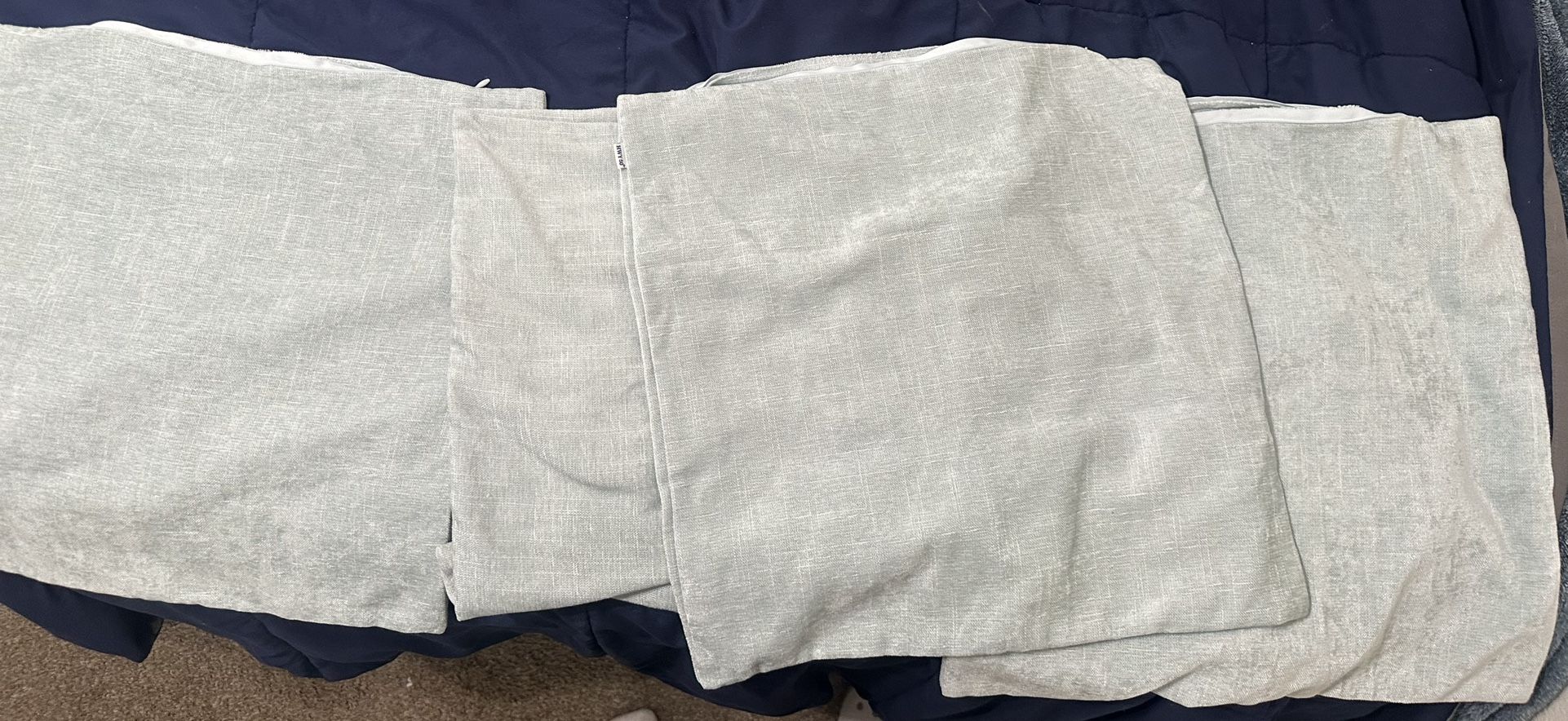 Cubre dores De Almohadas