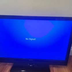 32" Vizio TV