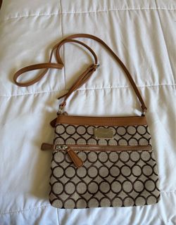BELLE BUCKET BLACK LEATHER BAG