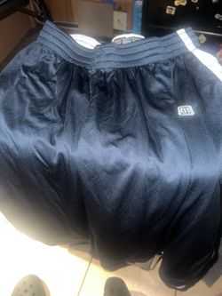 Men shorts