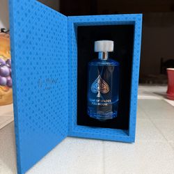 House of Spades-Full House