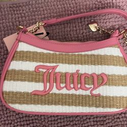 Juicy bag