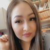 Brenda A
