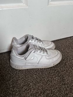 1y shoes