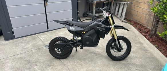 36v Mototec 1000w
