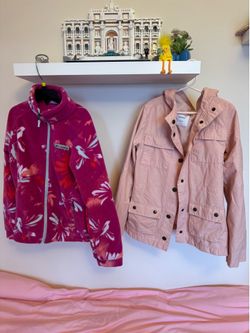 Girls Clothes Bundle Sizes 9-12