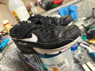 SZ 2y kids NIKE AIR MAX 90